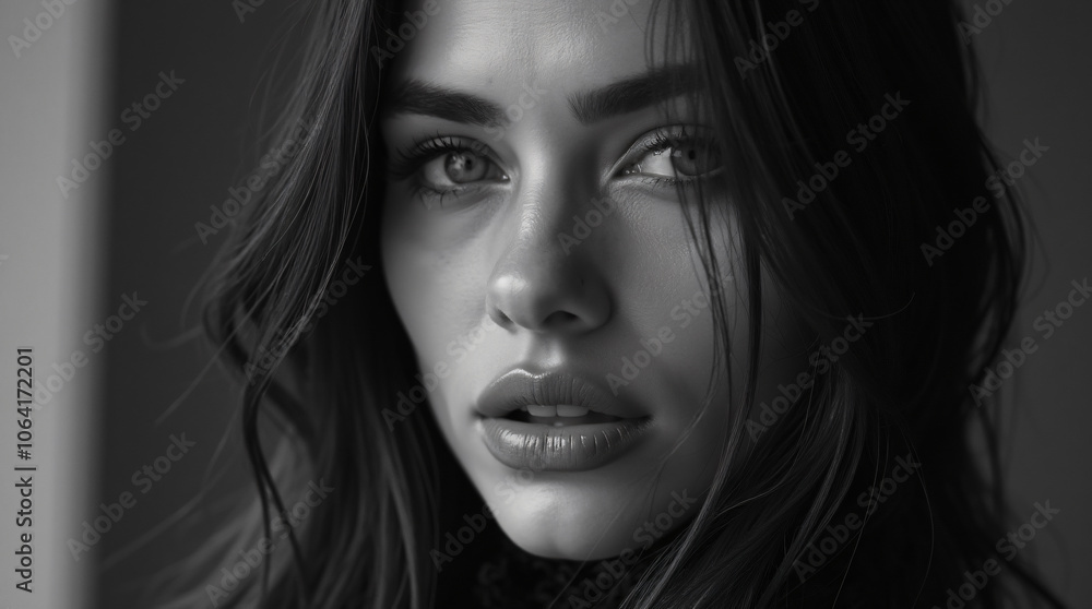 Female Luxury Fashion Award Winning Photography Female Luxury Fashion Award Winning Photography