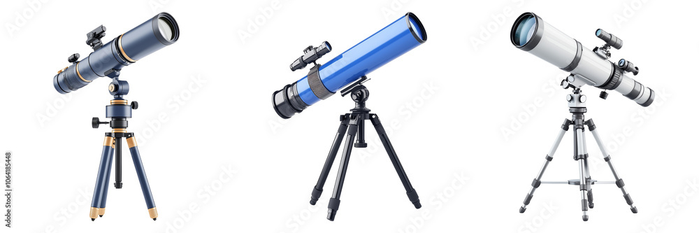 Exploring the Cosmos A Showcase of Modern Telescopes for Stargazing Enthusiasts Exploring the Cosmos A Showcase of Modern Telescopes for Stargazing Enthusiasts