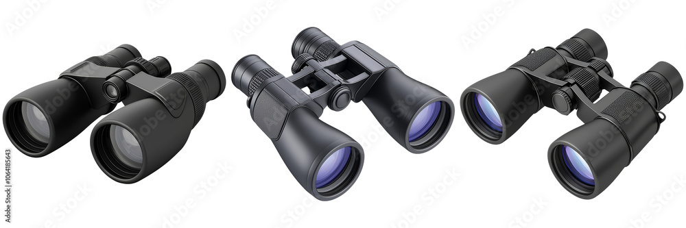 Exploring the World Through Binoculars A Guide to Enhancing Your Viewing Experience Exploring the World Through Binoculars A Guide to Enhancing Your Viewing Experience