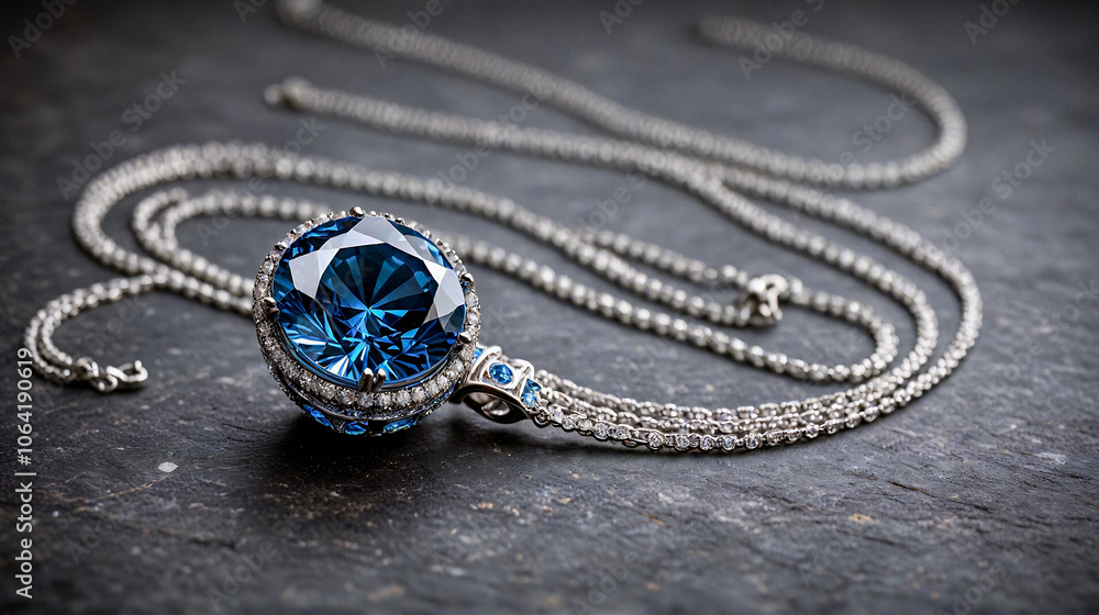 Blue diamond and white diamonds jewellery design , luxury diamonds background, sapphire gemstone, macro diamonds, Modern Jewelry Blue diamond and white diamonds jewellery design , luxury diamonds background, sapphire gemstone, macro diamonds, Modern Jewelry