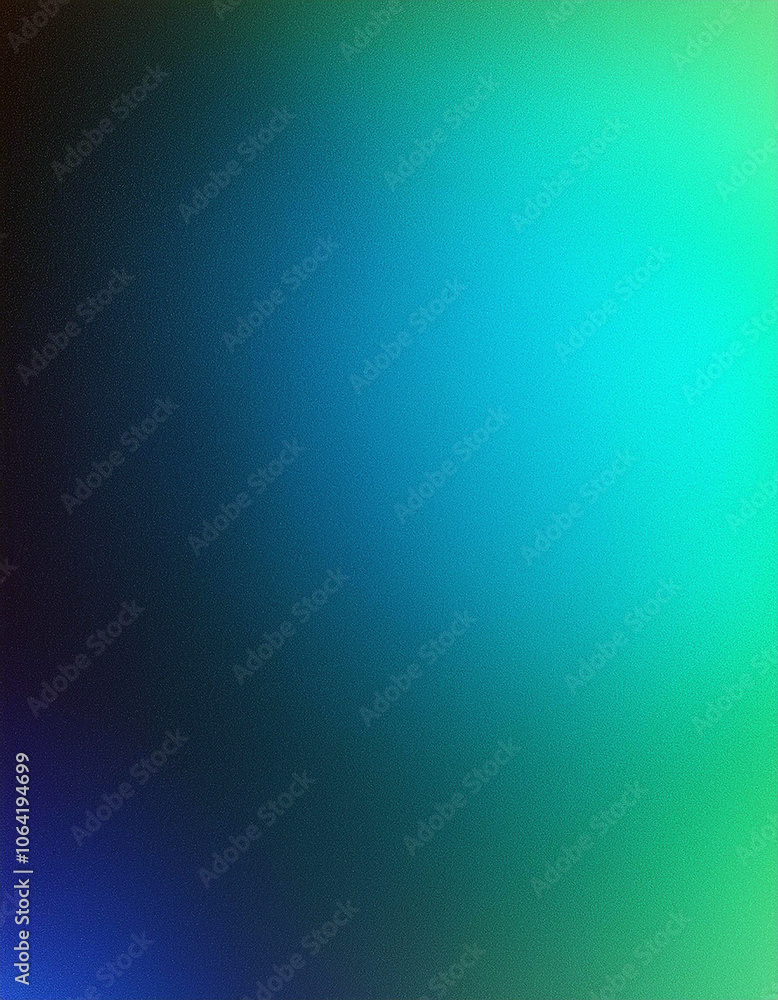 AquaMarine Gradient: Deep Ocean Hues AquaMarine Gradient: Deep Ocean Hues