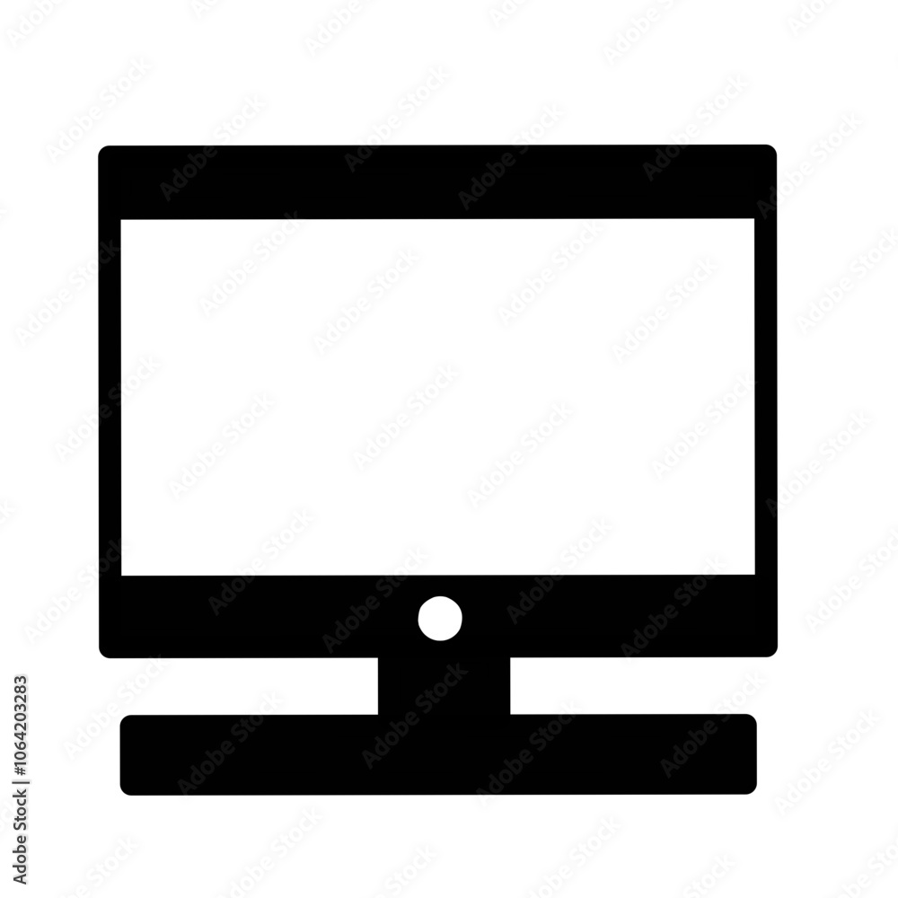 monitor monitor