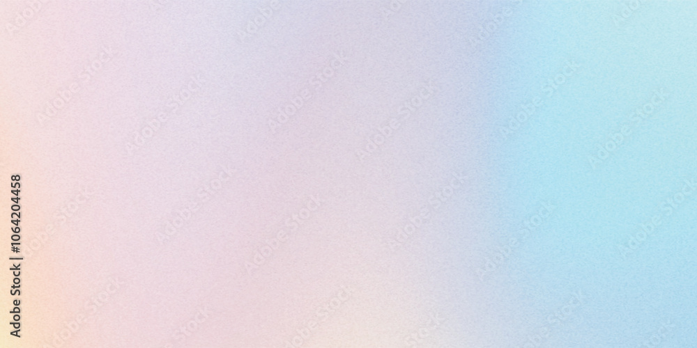 Purple pink blue white pastel grainy gradient background, grainy texture effect. Purple pink blue white pastel grainy gradient background, grainy texture effect.