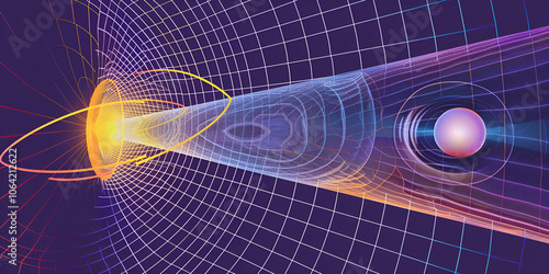 Quantum Quest Query, Quirky Quantum Quandary