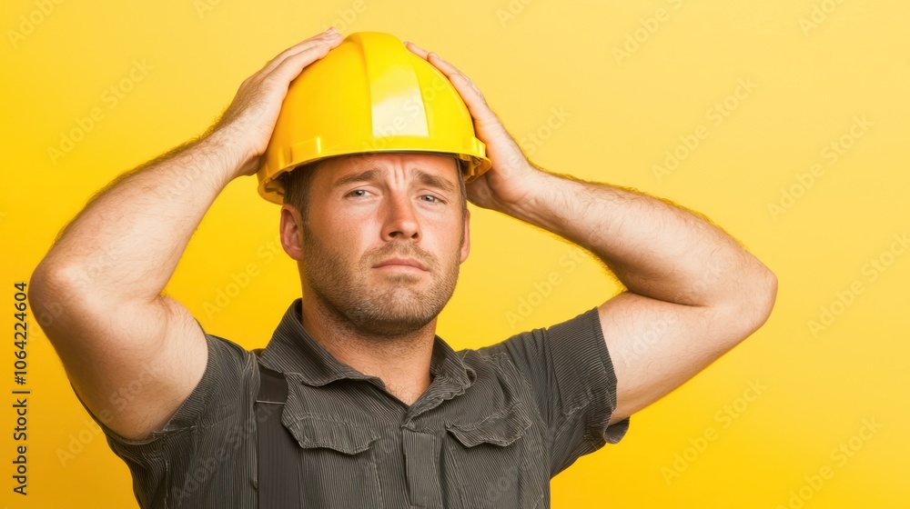 Improper Lifting Technique: Risks of Back Injuries in Manual Labor - High Resolution Image Illustrating Health Hazard at Work Improper Lifting Technique: Risks of Back Injuries in Manual Labor - High Resolution Image Illustrating Health Hazard at Work