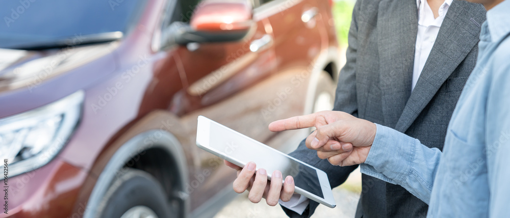 lease, rental car, sell, buy.seller explain contract for new owner to sign. Sales, loan credit financial, rent vehicle, insurance, renting, Seller, dealer, installment, car care business... lease, rental car, sell, buy.seller explain contract for new owner to sign. Sales, loan credit financial, rent vehicle, insurance, renting, Seller, dealer, installment, car care business...