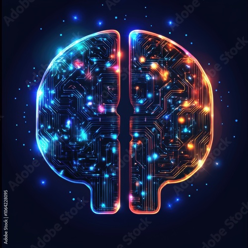 How to harness design trends for effective artificial intelligence logo creation