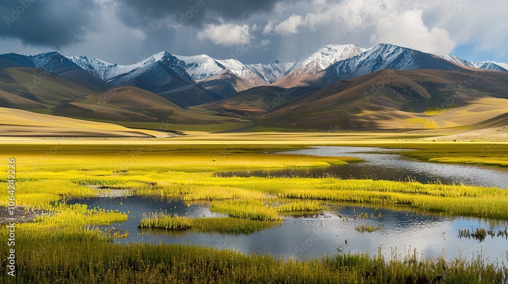 Beautiful_scenery_natural_beauty_and_grass Beautiful_scenery_natural_beauty_and_grass