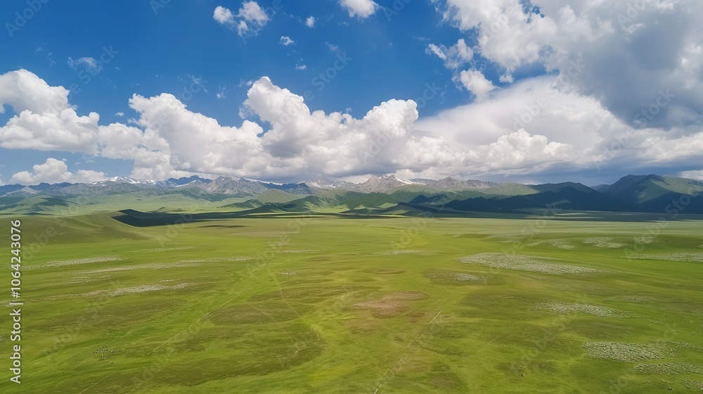 Beautiful_scenery_natural_beauty_and_grass Beautiful_scenery_natural_beauty_and_grass