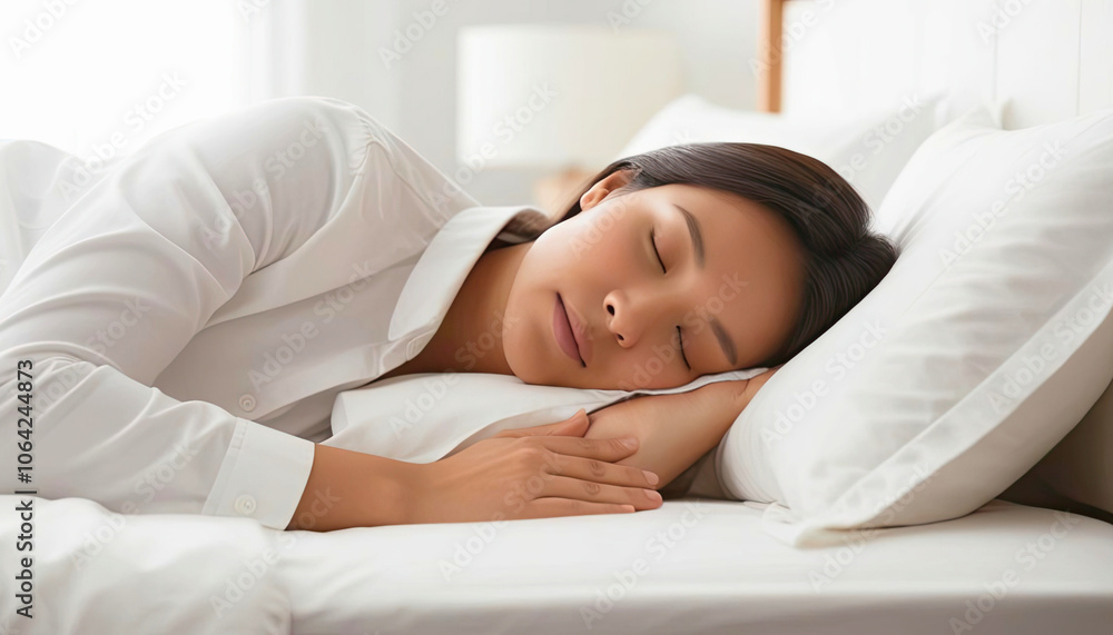 Discover how quality sleep enhances your well-being and boosts daily productivity Discover how quality sleep enhances your well-being and boosts daily productivity