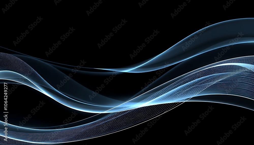 abstract smoke background abstract smoke background