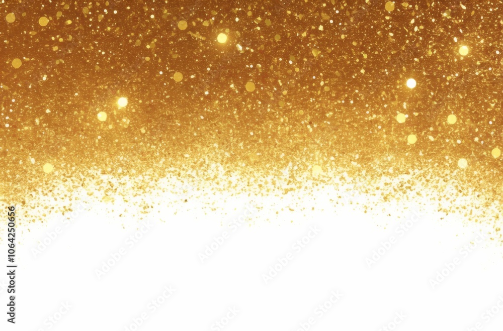 Shimmering gold glitter background, sparkling and radiant, perfect for adding luxury and glamour to design projects, party themes, or festive occasions.
Shimmering gold glitter background, sparkling and radiant, perfect for adding luxury and glamour to design projects, party themes, or festive occasions.