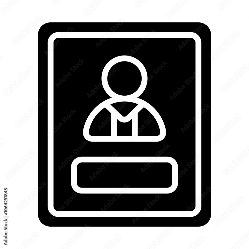 OnSolid Hiring Solid Icon OnSolid Hiring Solid Icon