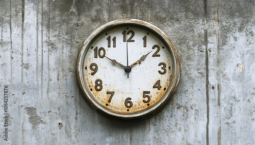 Wallpaper Mural Minimalist and unique interior design in the house Torontodigital.ca