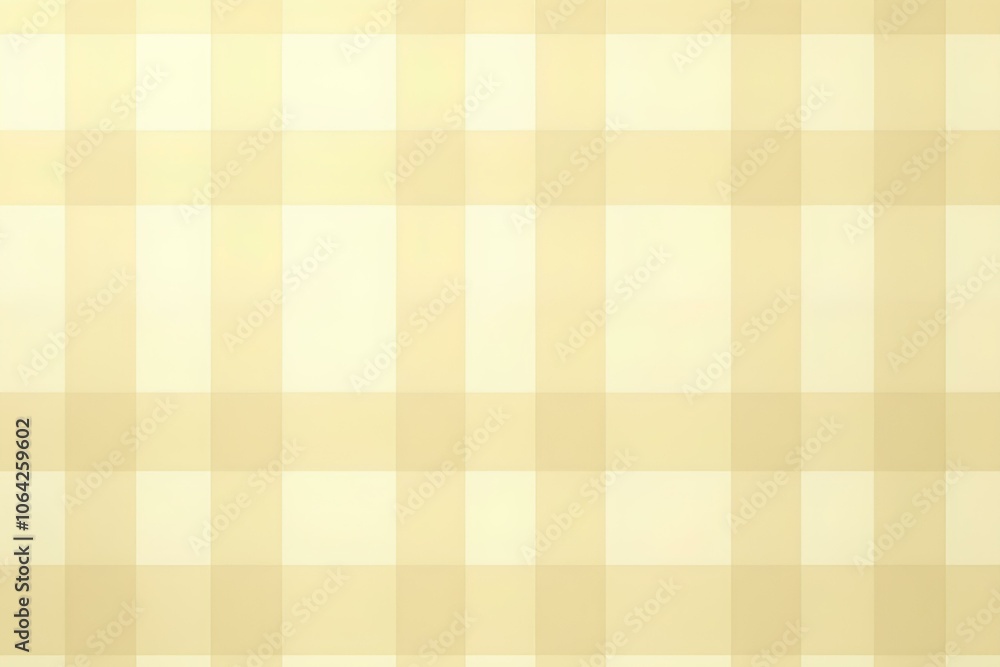 fabric texture fabric texture