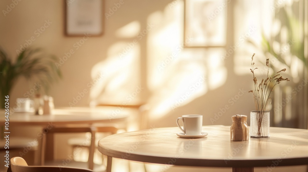 An empty scene featuring blank mockup template (Chicken Wings Feast for National Fast Food Day), An empty scene featuring blank mockup template (Chicken Wings Feast for National Fast Food Day),