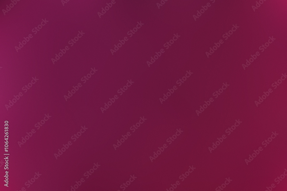 Background with noise texture or backdrop with grain effect. Blank for design project, underlay, noisy grainy trend Background with noise texture or backdrop with grain effect. Blank for design project, underlay, noisy grainy trend