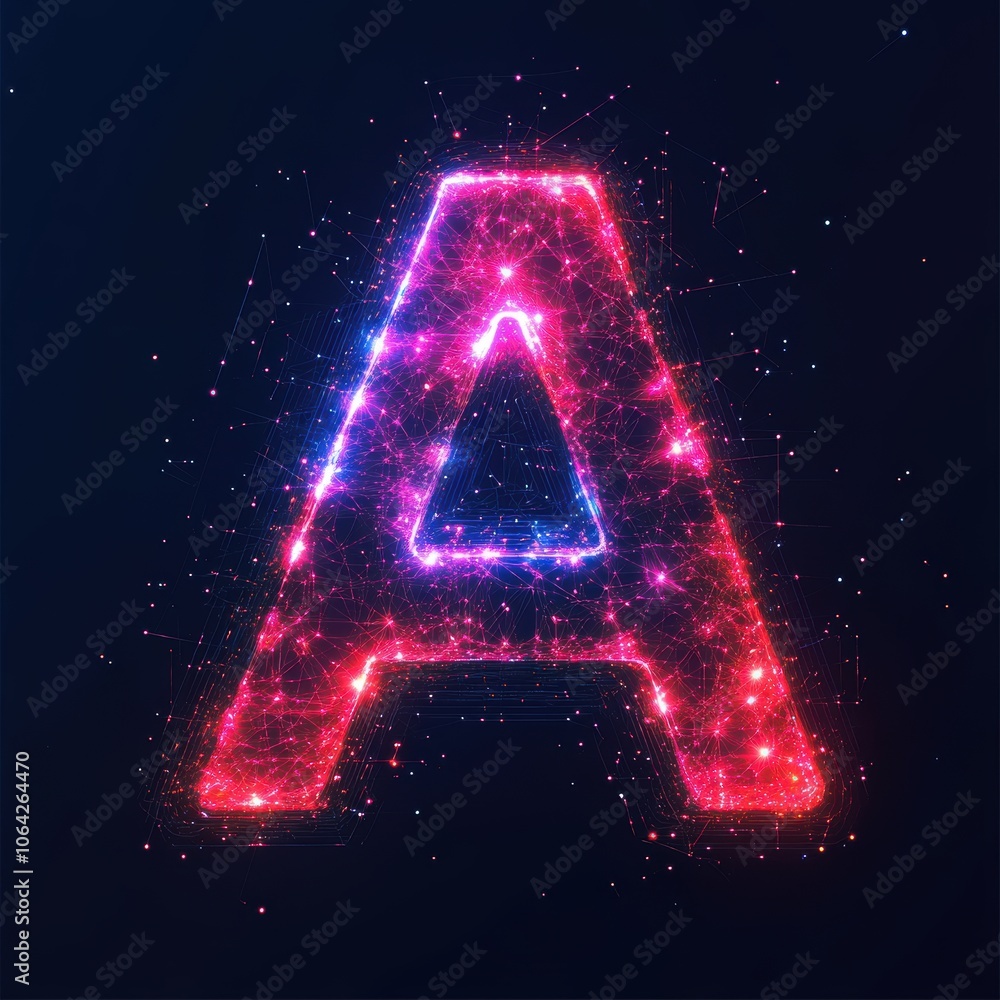 Engaging visuals that reflect AI creativity Engaging visuals that reflect AI creativity