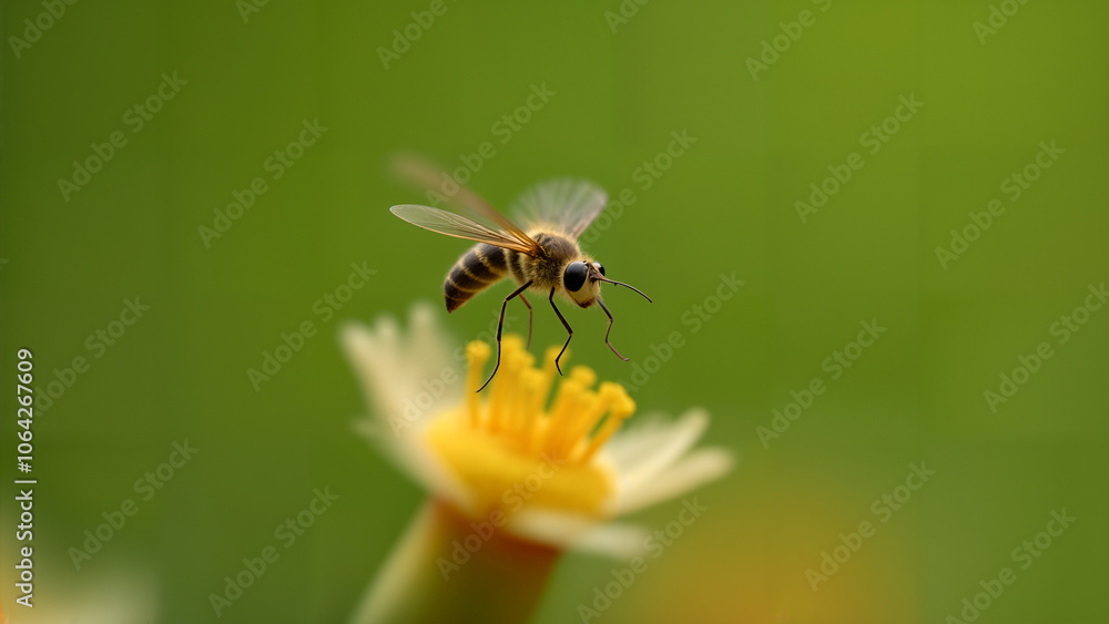 Insect Speed Insect Speed