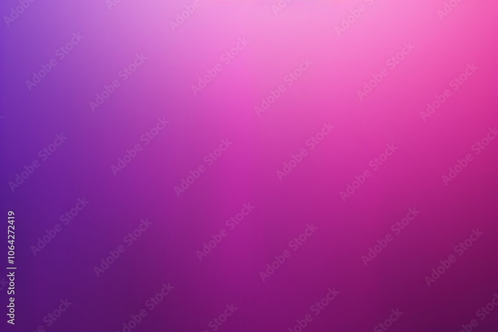 Colorful gradient background Colorful gradient background
