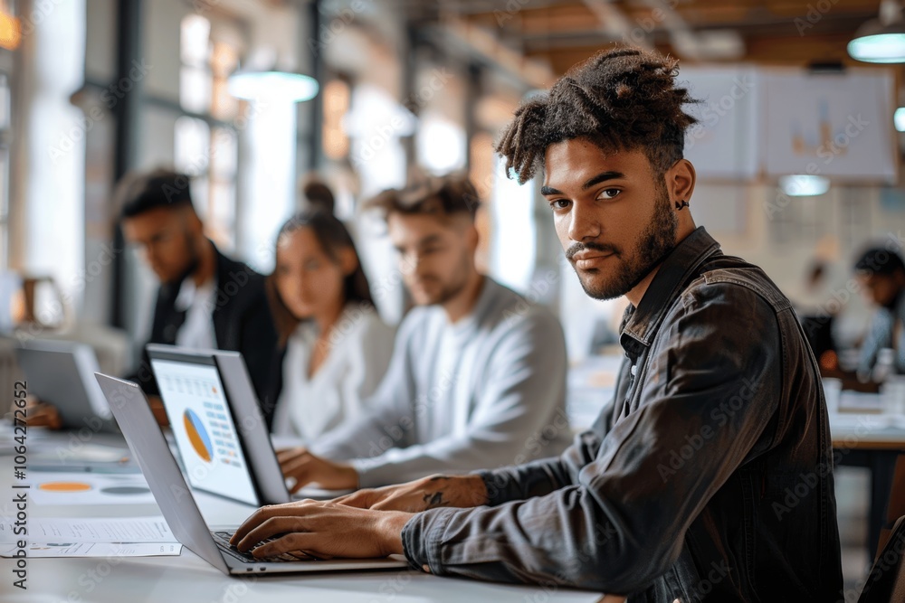 Diverse Team Training in Software Engineering and Business Diverse Team Training in Software Engineering and Business