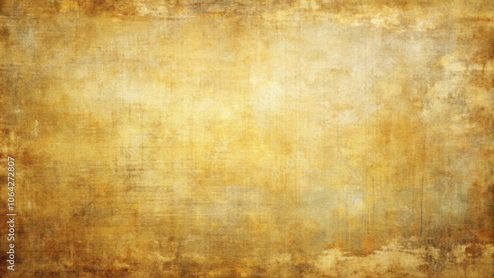 Obraz premium Textured canvas with subtle brush strokes and organic imperfections, wooden, pattern, natural, woven