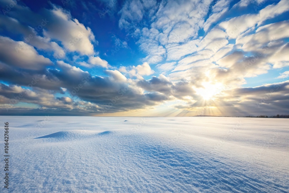 winter landscape background winter landscape background