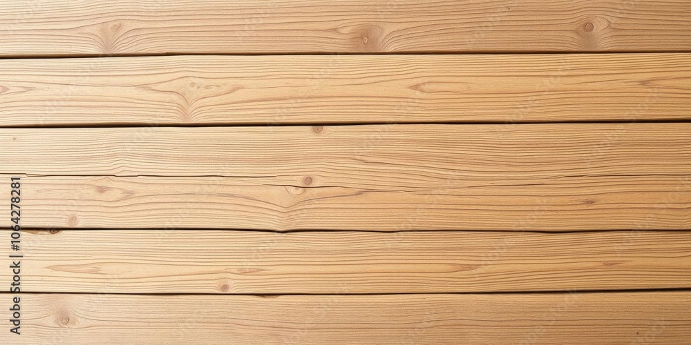 Natural wooden background table or plank wall top view with visible grains and textures, natural, table, wood Natural wooden background table or plank wall top view with visible grains and textures, natural, table, wood