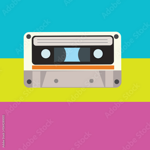 casette.eps