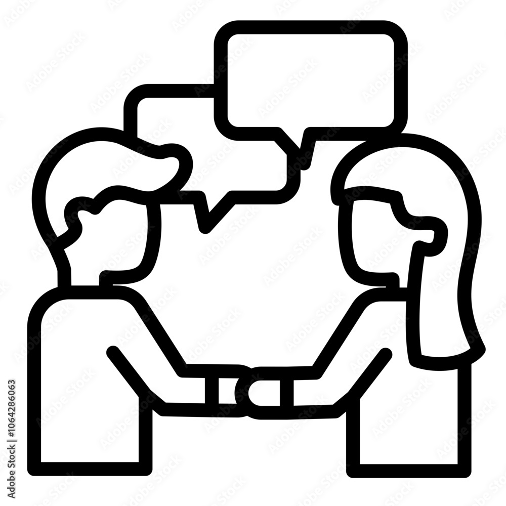 Meetup Icon Meetup Icon