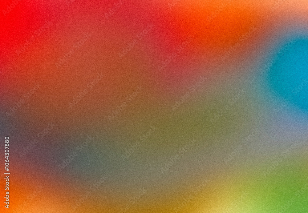 Grainy gradient abstract background, color blending effect, aesthetic texture. Bright color leaks noisy blending effect texture background Grainy gradient abstract background, color blending effect, aesthetic texture. Bright color leaks noisy blending effect texture background
