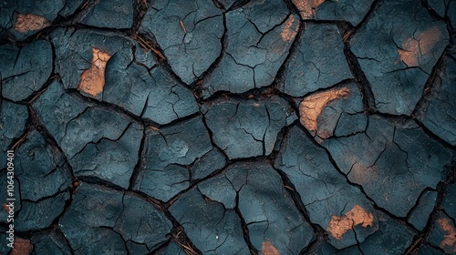 Macro shot of pine bark textures, deep earthy colors, forest outdoor beauty, natural detail photo