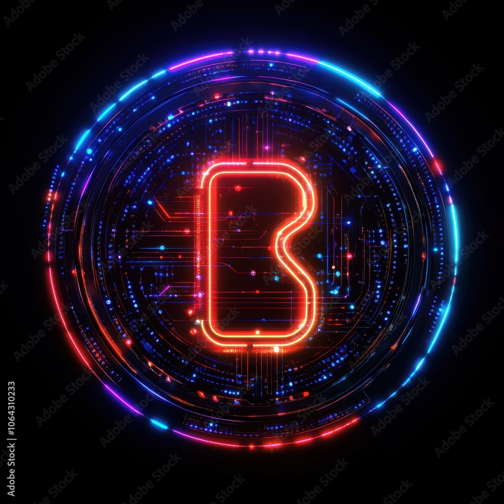 Memorable branding ideas using AI Memorable branding ideas using AI