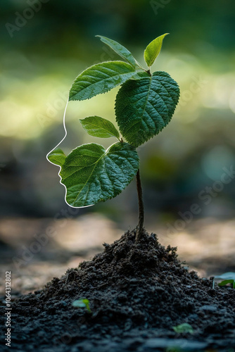 growth, growth mindset
