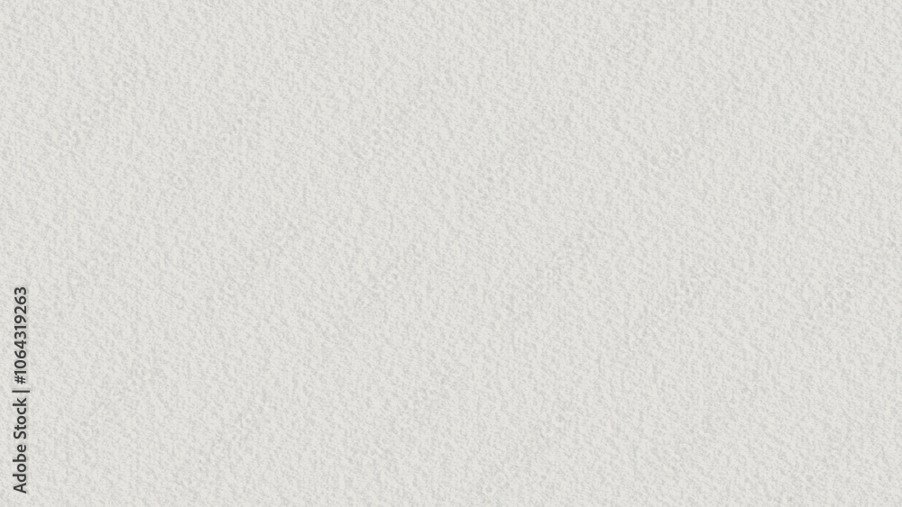 platinum colored medium textured paper, slightly rough yet smooth, soft, drawing paper texture background platinum colored medium textured paper, slightly rough yet smooth, soft, drawing paper texture background