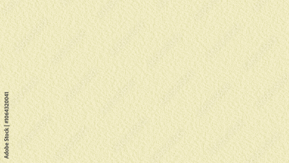 tan brown colored medium textured paper, slightly rough yet smooth, soft, drawing paper texture background tan brown colored medium textured paper, slightly rough yet smooth, soft, drawing paper texture background