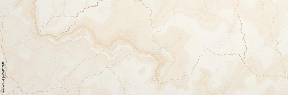 Smooth and elegant marble surface with intricate veins, background, luxurious, texture Smooth and elegant marble surface with intricate veins, background, luxurious, texture