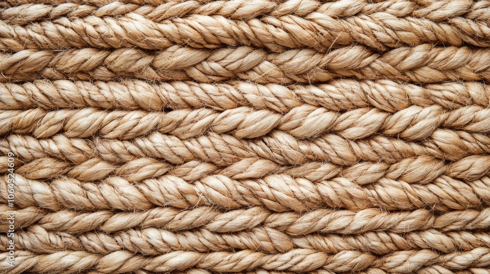 Closeup, intricate woven rug texture and pattern a detailed look at craftsmanship design Closeup, intricate woven rug texture and pattern a detailed look at craftsmanship design