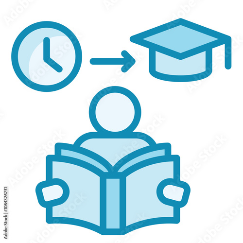 Prediction Icon