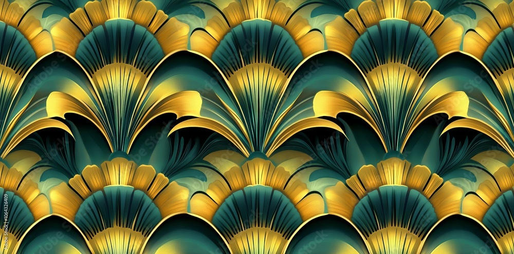 Eye-catching background colors enhance the elegance of this wallpaper. Eye-catching background colors enhance the elegance of this wallpaper.