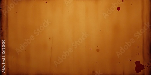 Old crumpled black paper with deep wrinkles and worn scratches, dark, design