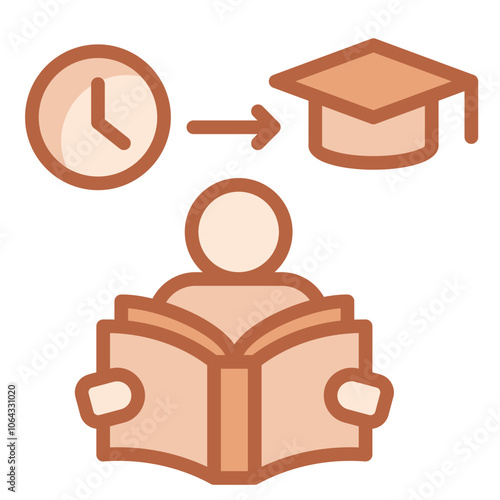 Prediction Icon