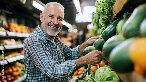 Adult Discount Supermarket Offering Affordable Everyday Essentials with Simple, Budget-Friendly Layout and Basic Amenities for Cost-Conscious Shoppers.
