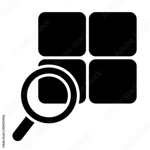 Tone Analysis Icon