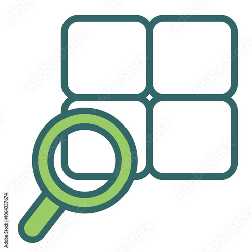 Tone Analysis Icon