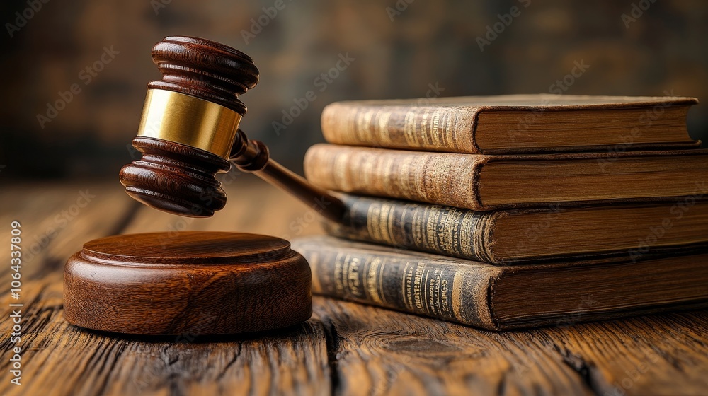 The concepts of banking law, finance, and arbitration are presented through a professional environment. Highlighting the importance of expert legal advisors in resolving financial and legal affairs. The concepts of banking law, finance, and arbitration are presented through a professional environment. Highlighting the importance of expert legal advisors in resolving financial and legal affairs.