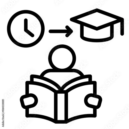 Prediction Icon