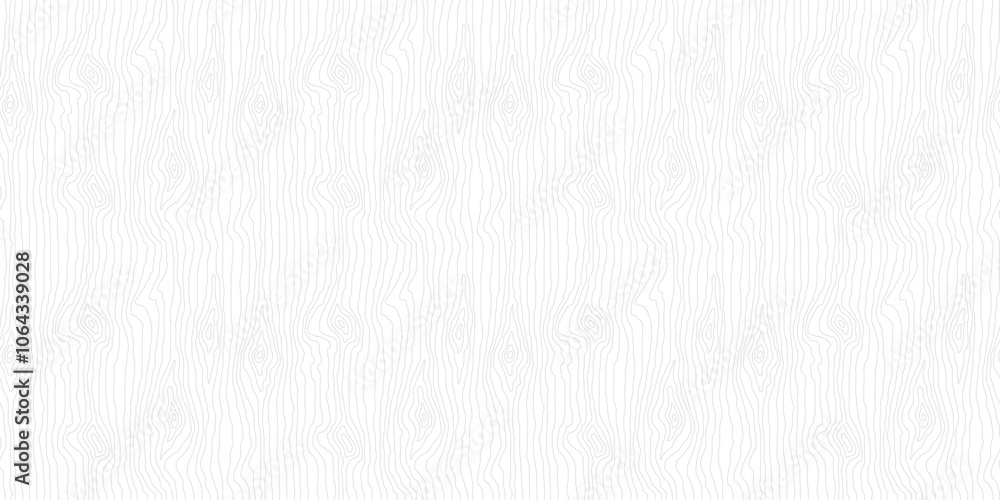 Hand drawn wood plank, seamless pattern, wood texture, light gray background, vector design Hand drawn wood plank, seamless pattern, wood texture, light gray background, vector design