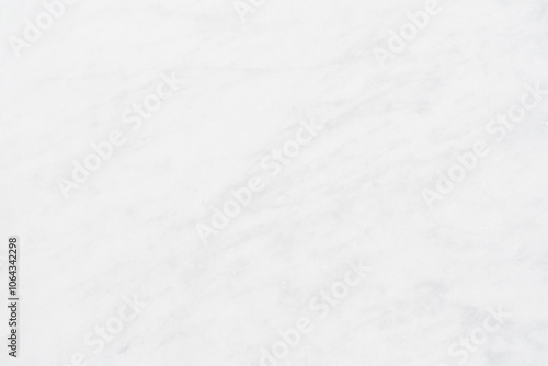 Wallpaper Mural White marble background and texture and scratches Torontodigital.ca