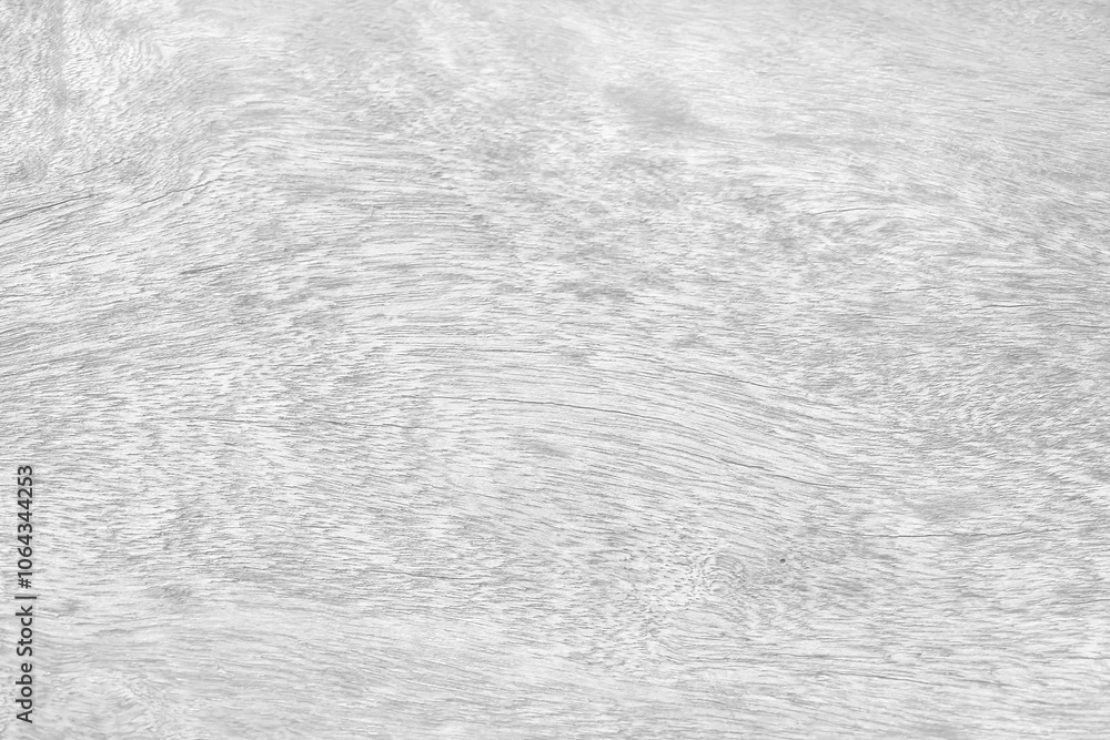 Obraz premium Wood grey texture old natural patterns on background